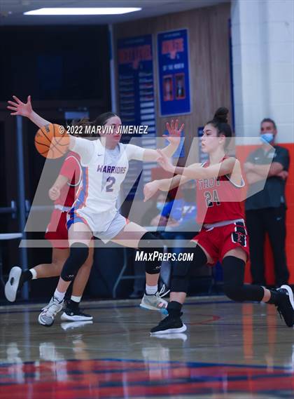 Thumbnail 2 in Troy @ Westlake photogallery.