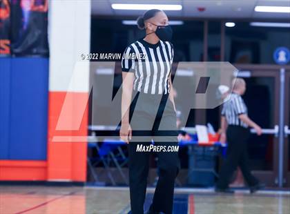 Thumbnail 3 in Troy @ Westlake photogallery.