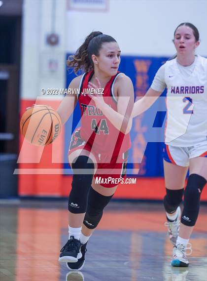 Thumbnail 3 in Troy @ Westlake photogallery.