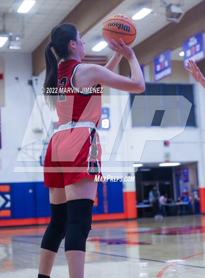 Thumbnail 3 in Troy @ Westlake photogallery.