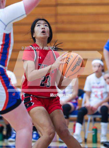 Thumbnail 3 in Troy @ Westlake photogallery.