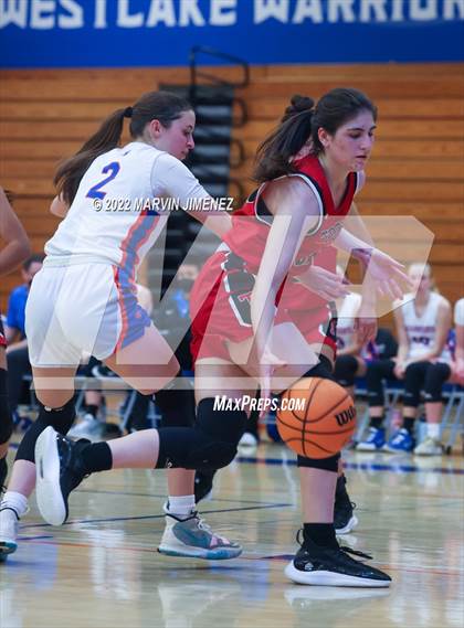 Thumbnail 3 in Troy @ Westlake photogallery.