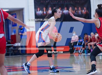 Thumbnail 3 in Troy @ Westlake photogallery.