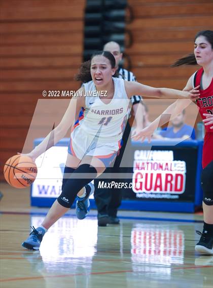 Thumbnail 3 in Troy @ Westlake photogallery.