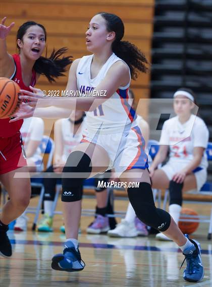 Thumbnail 2 in Troy @ Westlake photogallery.
