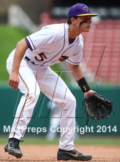 Tuesday, May 6, 2014