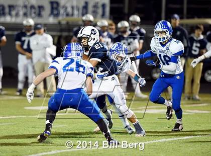Thumbnail 1 in Darien @ Wilton photogallery.