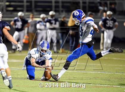 Thumbnail 2 in Darien @ Wilton photogallery.