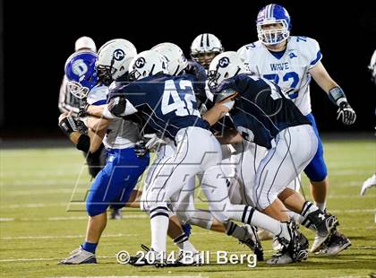 Thumbnail 2 in Darien @ Wilton photogallery.
