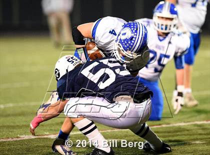 Thumbnail 2 in Darien @ Wilton photogallery.