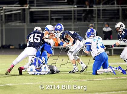 Thumbnail 3 in Darien @ Wilton photogallery.