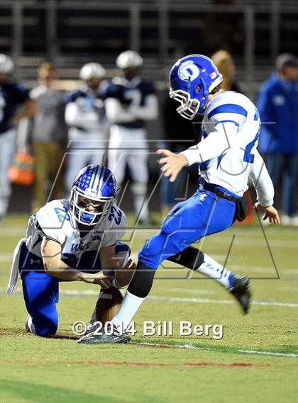 Thumbnail 3 in Darien @ Wilton photogallery.
