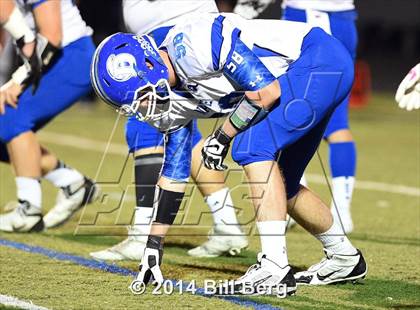 Thumbnail 1 in Darien @ Wilton photogallery.