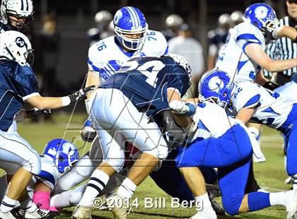 Thumbnail 2 in Darien @ Wilton photogallery.