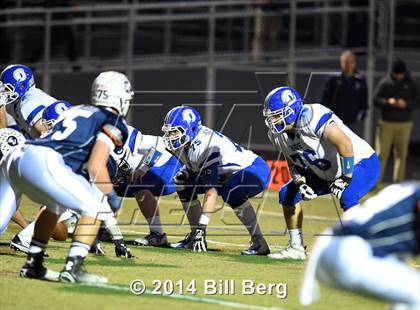 Thumbnail 1 in Darien @ Wilton photogallery.