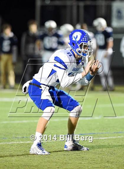 Thumbnail 3 in Darien @ Wilton photogallery.