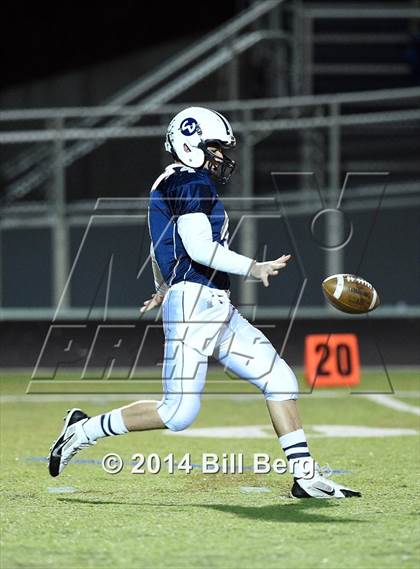 Thumbnail 3 in Darien @ Wilton photogallery.