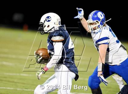 Thumbnail 2 in Darien @ Wilton photogallery.