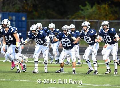 Thumbnail 2 in Darien @ Wilton photogallery.