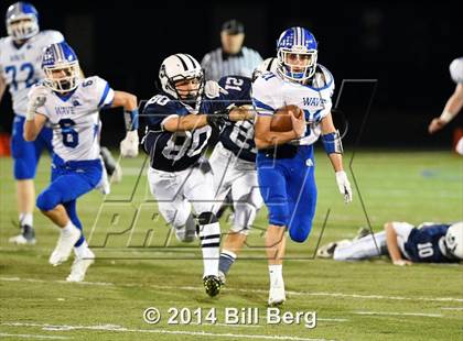 Thumbnail 2 in Darien @ Wilton photogallery.
