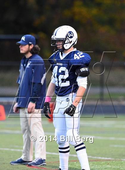 Thumbnail 3 in Darien @ Wilton photogallery.