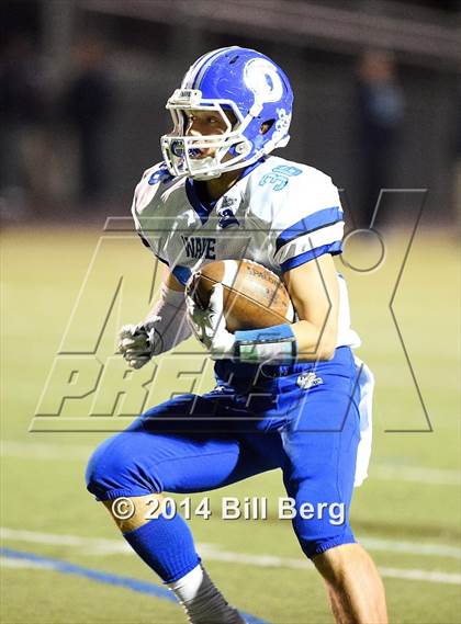 Thumbnail 3 in Darien @ Wilton photogallery.