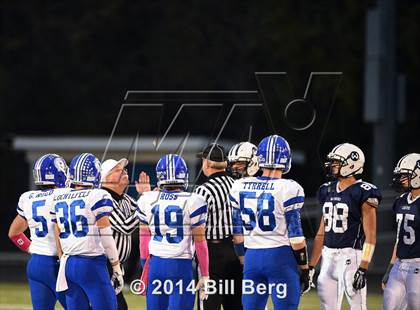 Thumbnail 1 in Darien @ Wilton photogallery.