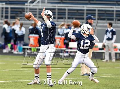 Thumbnail 2 in Darien @ Wilton photogallery.