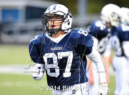 Thumbnail 1 in Darien @ Wilton photogallery.