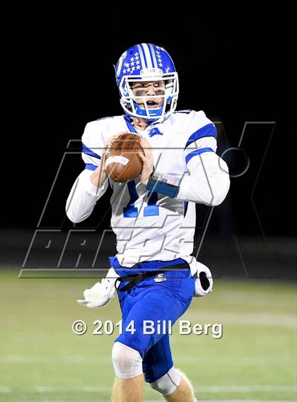 Thumbnail 2 in Darien @ Wilton photogallery.
