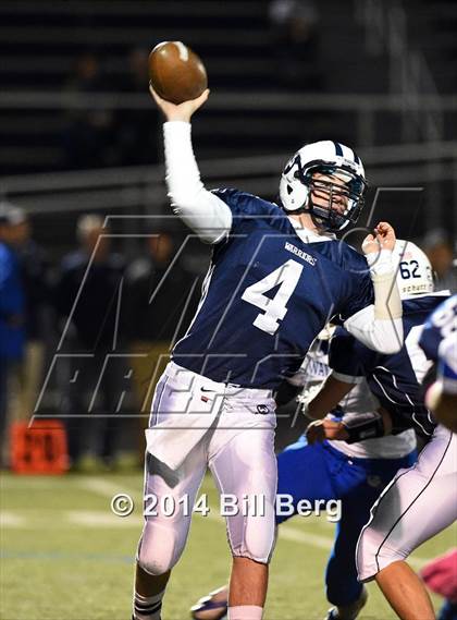 Thumbnail 1 in Darien @ Wilton photogallery.