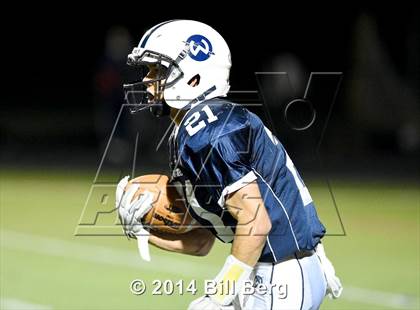 Thumbnail 2 in Darien @ Wilton photogallery.