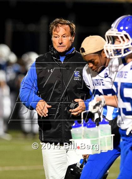 Thumbnail 3 in Darien @ Wilton photogallery.