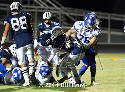 Thumbnail 1 in Darien @ Wilton photogallery.
