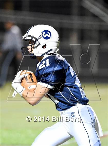 Thumbnail 3 in Darien @ Wilton photogallery.