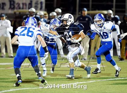 Thumbnail 2 in Darien @ Wilton photogallery.
