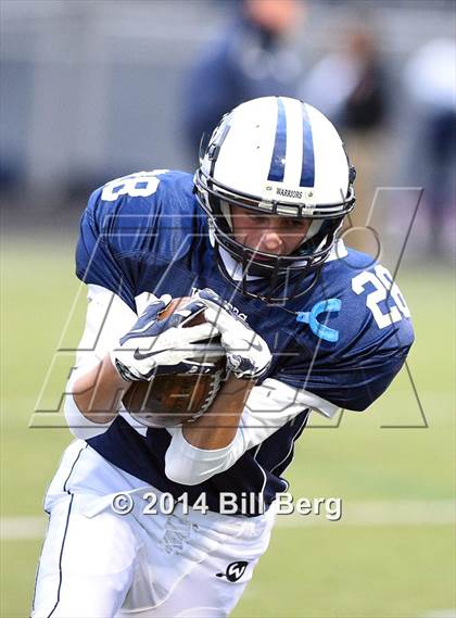 Thumbnail 3 in Darien @ Wilton photogallery.