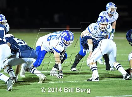 Thumbnail 3 in Darien @ Wilton photogallery.