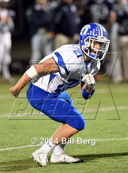 Thumbnail 1 in Darien @ Wilton photogallery.