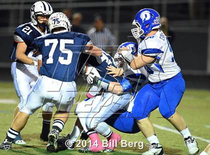 Thumbnail 2 in Darien @ Wilton photogallery.
