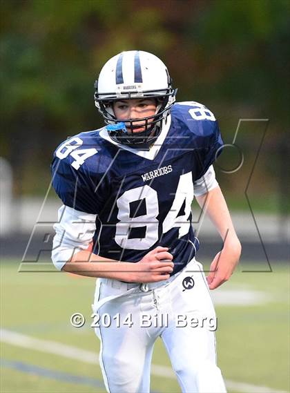 Thumbnail 2 in Darien @ Wilton photogallery.