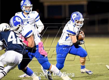 Thumbnail 2 in Darien @ Wilton photogallery.