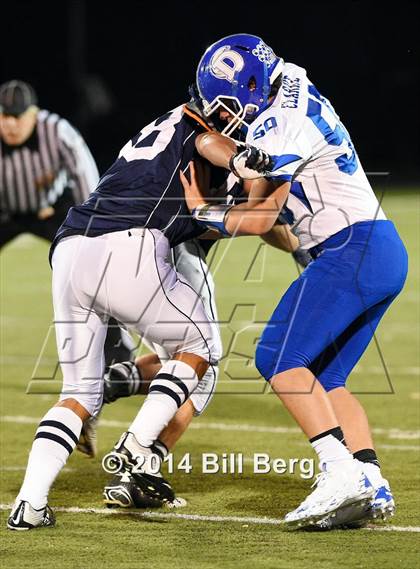 Thumbnail 1 in Darien @ Wilton photogallery.