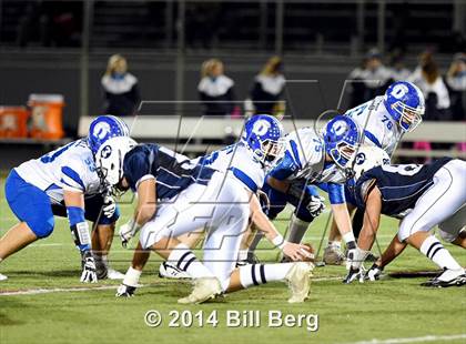 Thumbnail 3 in Darien @ Wilton photogallery.