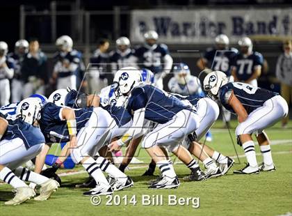 Thumbnail 2 in Darien @ Wilton photogallery.