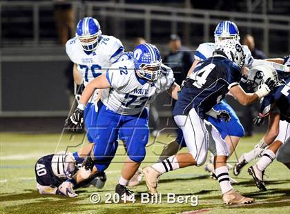 Thumbnail 1 in Darien @ Wilton photogallery.