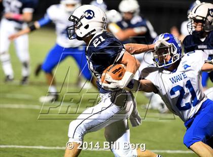 Thumbnail 3 in Darien @ Wilton photogallery.