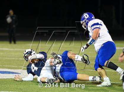 Thumbnail 1 in Darien @ Wilton photogallery.