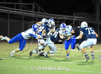 Thumbnail 2 in Darien @ Wilton photogallery.