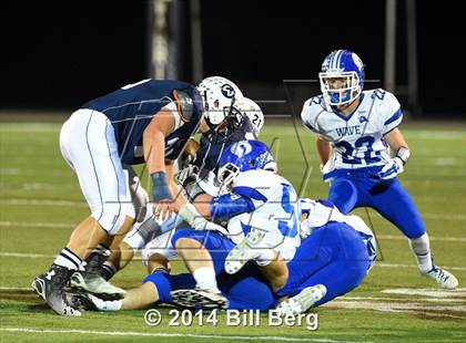 Thumbnail 2 in Darien @ Wilton photogallery.